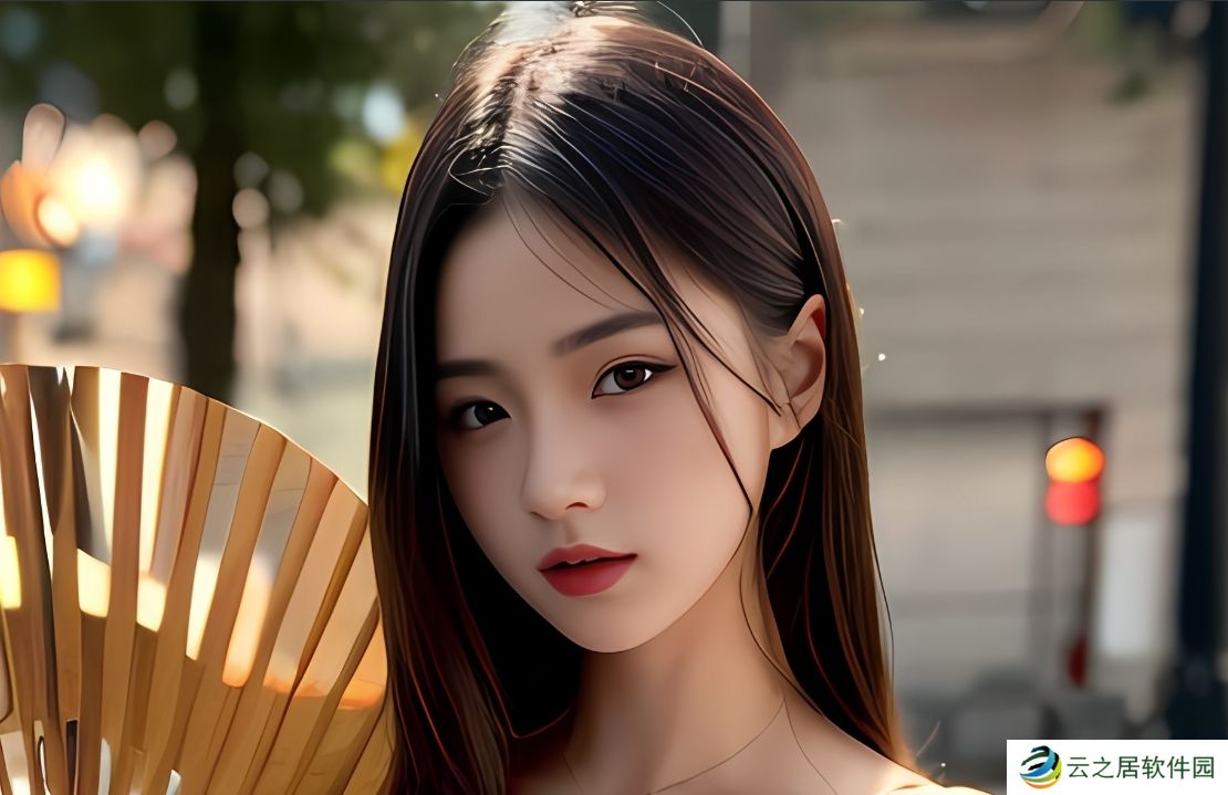 索尼互娱CEO：尽可能用最少的钱 提供最好的游戏体验